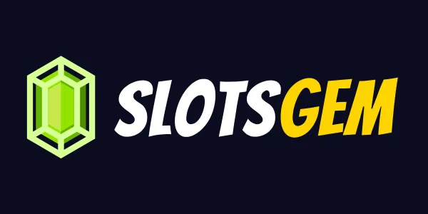 SlotsGem Casino